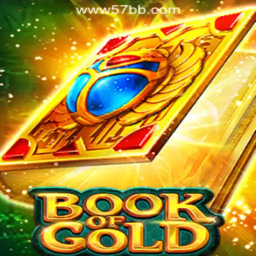 Exploring BookofGold and Its Place in the World of Slots