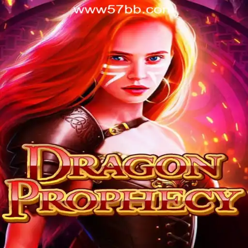 Exploring the World of DragonProphecy: A Journey into Fantasy and Fortune