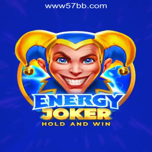 Exploring EnergyJoker Slots – Dive Into the World of Excitement