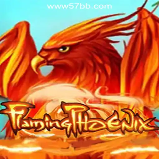 Discovering FlamingPhoenix: A Leading Experience in Digital Gaming