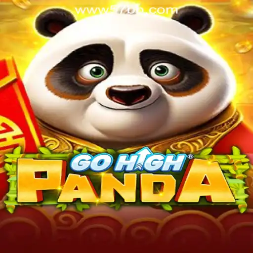 Explore the Exciting World of GoHighPanda: A Comprehensive Guide with 57BB.com Oficial Slots Brasil #1