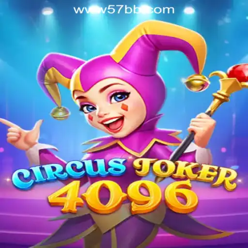 Unlock the Fun with CircusJoker4096: A Deep Dive into the Game and Its Exciting Features