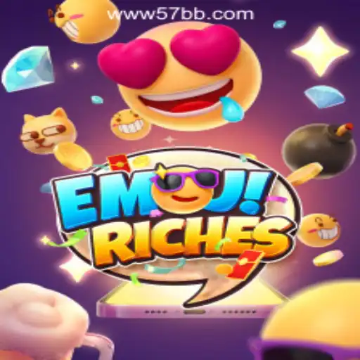 Unlocking the Fun: A Deep Dive into EmojiRiches
