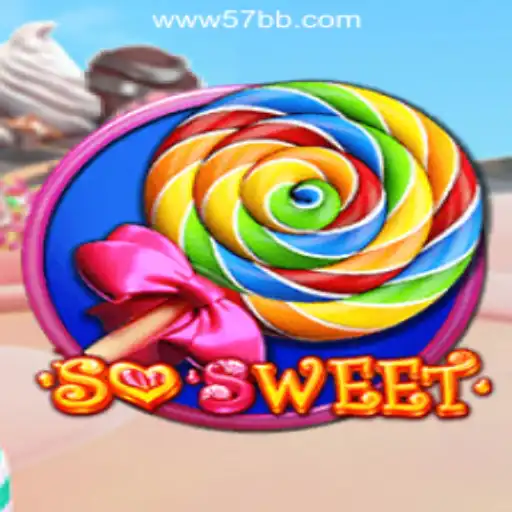 Exploring the Sweet Delight of 'SoSweet' Slots