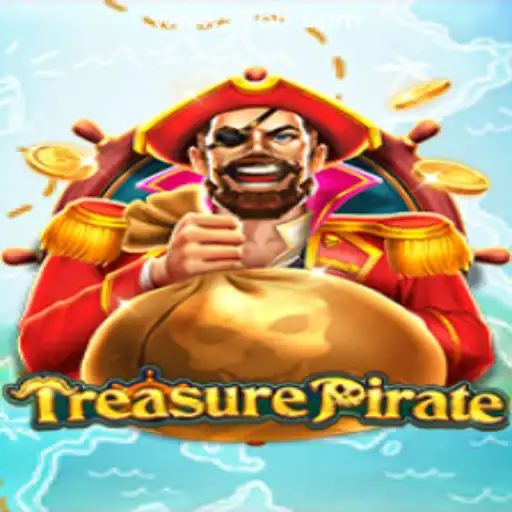 Discover the Thrills of TreasurePirate: A Dive into the Ultimate Slot Adventure