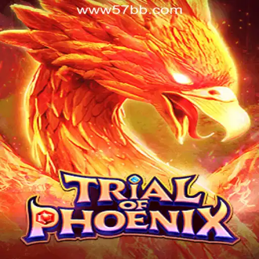 Exploring the Mystical World of TrialofPhoenix: A Leader in Official Slots Brasil #1