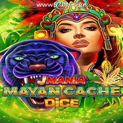 Discover the Excitement of JManiaMayanCacheDice: The Ultimate Gaming Experience