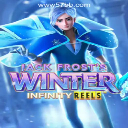 Exploring the Magic of JackFrostsWinter and Its Thrilling Gameplay