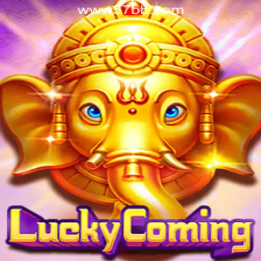 Experience the Thrill of LuckyComing: Dive into 57BB.com Oficial Slots Brasil #1