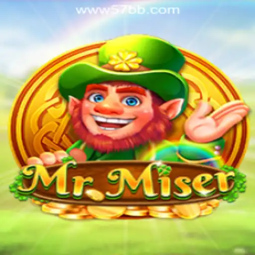 Discovering MrMiser: The Ultimate Slot Game Experience
