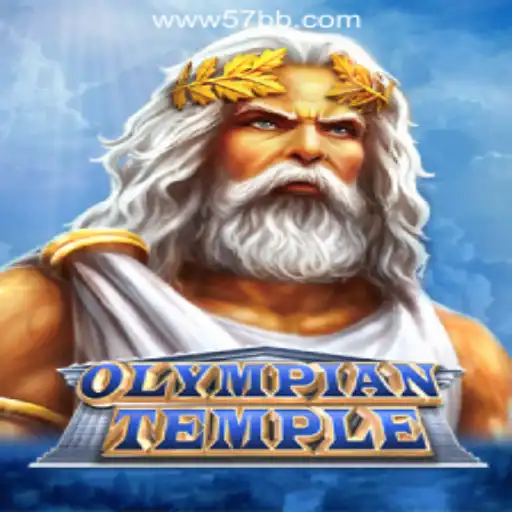 Discover the Exciting World of OlympianTemple Slots