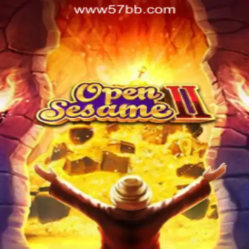 Exploring OpenSesameII: A Dive into the Exciting World of Online Gaming