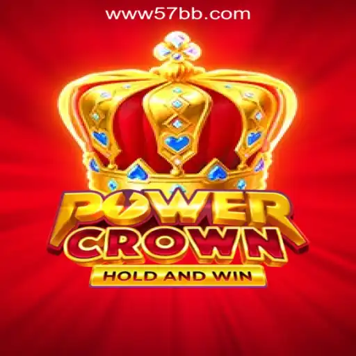 Exploring the Exciting World of PowerCrown Slots