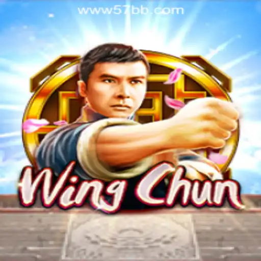 Exploring WingChun: Traditional Martial Arts Meets Modern Gaming