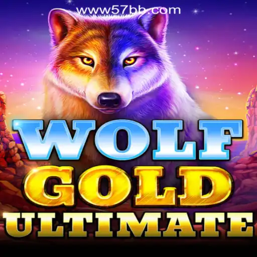 Discover the Thrilling World of WolfGoldUltimate and 57BB.com Oficial Slots Brasil #1