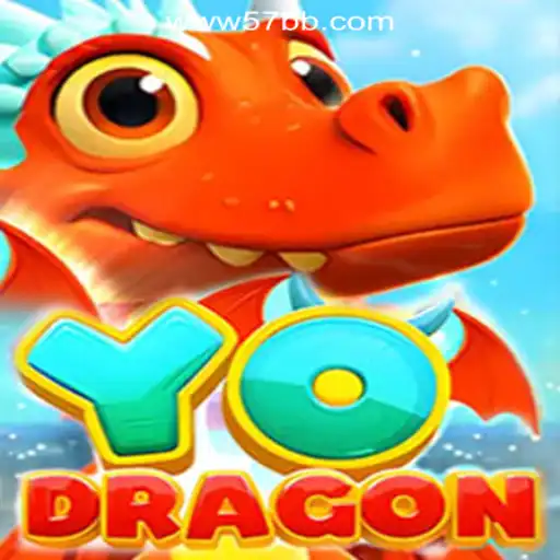 Exploring the Exciting World of YoDragon: A Comprehensive Guide