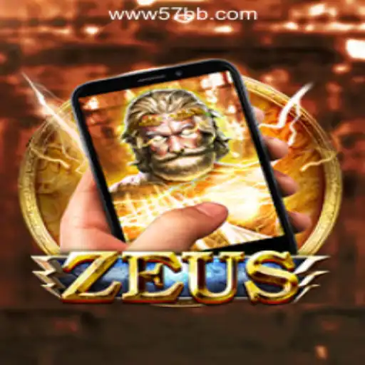 ZeusM: Unearthing the Ancient Thrills of 57BB.com Oficial Slots Brasil #1